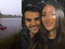 Motochorros escapaban de contramano por Acceso Oeste y chocaron: uno de  ellos murió