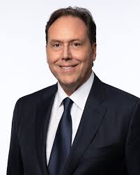 Leaders Of Influence Archives