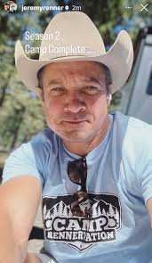 Dee Powell ♊ (@deepadley78)