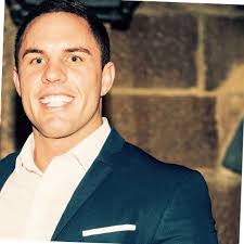 Shane Tracey Email & Phone Number