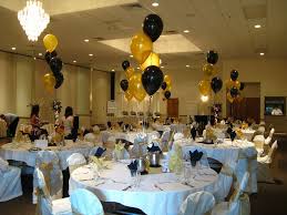 Party And Prom Decorations Mjdecorations Graduation Table Decorations Graduation Tables Graduation Party Table Centerpieces