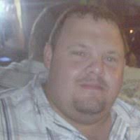 10 "Steven Mitcham" profiles