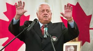 Hlct9e6mf4sbim The hall of fame manager, 86, led the los angeles dodgers from 1976 to 1996, coming to know donald sterling, the owner of basketball's l.a. https www sportsnet ca mlb tommy lasorda found old school success age rapid change