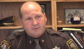 Leaked audio reveals Michigan cops joking about 'donkey punching' female  employees and calling them 'c*nts'