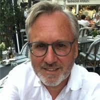 Flora Holder Email & Phone Number