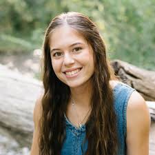 Emerging Young Artists