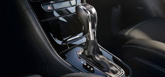 Le nouveau mokka x arrive sur le marché français en octobre 2016 avec sa nouvelle face avant et ses aménagements intérieur revus. Essai Opel Mokka X 1 4 Turbo 153 4x4 Concurrence Interne L Automobile Magazine