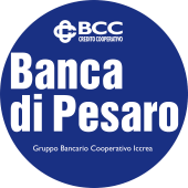 Informazioni complete su bcc fano banca di credito cooperativo di fano sede in cuccurano, strada nazionale flaminia, 346, 61032 cuccurano pu, italy,. Banca Di Pesaro Credito Cooperativo Videos Facebook