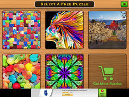 Check spelling or type a new query. Making Me Time Easier The Best Jigsaw Puzzles App A Mom S Impression Recipes Crafts Entertainment And Family Travel