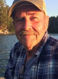 Lawrence Jennings Obituary (2018)