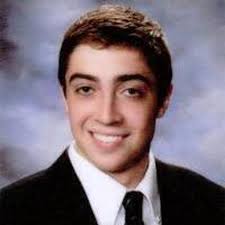 Taylor W Lapietro Obituary July 1, 2013