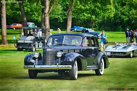 Image result for Chantel Blue 1938 Cadillac