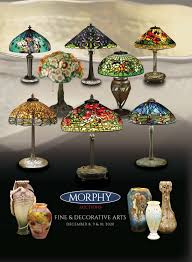 2020 December 8 9 10 Fine Decorative Arts By Morphy Auctions Issuu