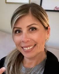 Group Therapy and Support Groups in Ballston Spa, NY