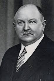 Rügen: Das ist von der einst größten Strandkorbfabrik Preußens geblieben