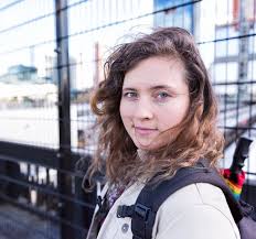 Participation Conference 2021