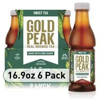 Shop walmart's selection online anytime, anywhere. Food Walmart Com