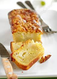 Moelleux Aux Pommes Moelleux Aux Pommes Recettes De Cuisine Et Recette