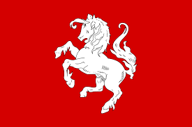 Alles wat je wilt weten over fc twente te vinden op één plek bij twentefans.nl. Twente Wikipedia
