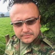 EN VIDEO: Estos son los ataques que han denunciado los vecinos del  exmilitar en Facatativá