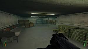 How can i freeze my health in igi? Igi 1 Savegame Pc 100 Savegame Unlocked All Missions