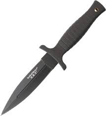 This fixed blade assault knife features a contoured premium micarta handle, which gives it a tactical appearance. Best Survival Knife Review Buying Guide In 2021 The Drive