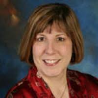 Dr. Nancy J Toombs Other, Psychologist