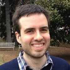 Erik Gillespie (@erik_gillespie)