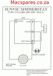 Looking for an electric diagram for cat. 15 Electric Hot Plate Wiring Diagram Wiring Diagram Wiringg Net Electric Hot Plate Hot Plate Plates