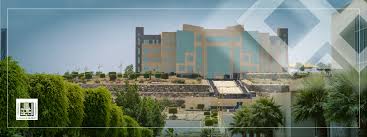 .جامعة الامام محمد بن سعود جامعة الاميرة نورة بنت عبدالرحمن جامعة الباحة جامعة الجوف جامعة الحدود الشمالية جامعة الطائف جامعة القصيم جامعة المجمعة جامعة الملك خالد جامعة. Ø¹Ù…Ø§Ø¯Ø© Ø§Ù„Ù‚Ø¨ÙˆÙ„ ÙˆØ§Ù„ØªØ³Ø¬ÙŠÙ„ Ø¨Ø§Ù„Ø¬Ø§Ù…Ø¹Ø© ØªØ¹Ù„Ù† Ù…ÙˆØ§Ø¹ÙŠØ¯ Ù…Ø¹Ø§Ù„Ø¬Ø© Ø§Ù„Ø¬Ø¯Ø§ÙˆÙ„ ÙˆØ§Ù„Ø­Ø±ÙƒØ§Øª Ø§Ù„Ø£ÙƒØ§Ø¯ÙŠÙ…ÙŠØ© Ø¬Ø§Ù…Ø¹Ø© Ø§Ù„Ù…Ù„Ùƒ Ø®Ø§Ù„Ø¯