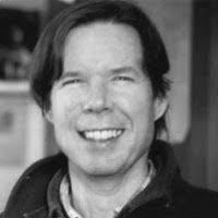 8 "Paul Houx" profiles