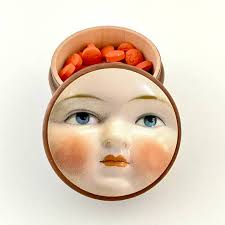 Wholesale lori mitchell for your store