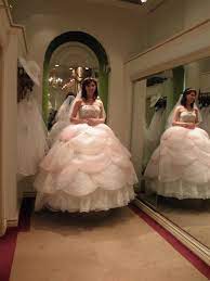 Petticoat Or Hoop Skirt Hoop Skirt Big Dresses Petticoat