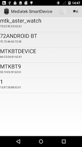 بمعنى آخر، يمكنك بالقيام بالمزيد بأجهزة من tecno و. Free Download Mediatek Smartdevice Apk For Android