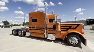 Image result for Omaha Orange 2012 Fleet