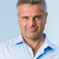 Erion Kapllani email address & phone number