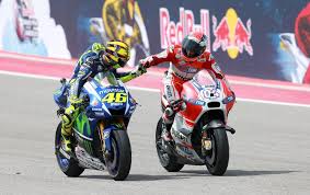 Jesus Sanchez Santos On Twitter Motogp Valentino Rossi Grand Prix Racing