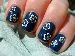Pin On Cool Nails