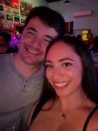 thankful for everyone that helped make this happen ❤️ next stop: dental  school 🦷🪥