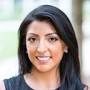 Profile Picture of Sara Rios - Dallas, TX Real Estate Agent - Realtor.comon Google