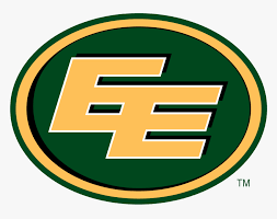 From wikimedia commons, the free media repository. Edmonton Eskimos Logo Png Transparent Png Transparent Png Image Pngitem