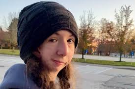 Fundraiser for Laura Theobald by Anne Muller : Support Violette's  Life-Changing Surgeries