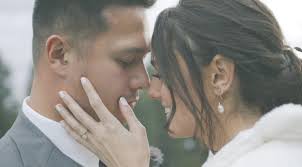 Capture the Moment Videography