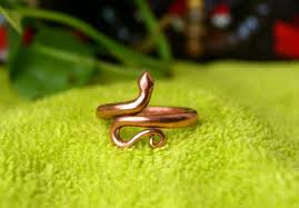 What Are The Dos And Don Ts After Wearing Consecrated Rings From Isha Foundation Quora The foundation is run entirely by volunteers and it has over 9 million volunteers.