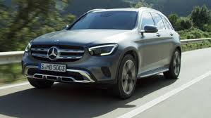 We did not find results for: Mercedes Glc Facelift Welcher Eignet Sich Fur Wen Autobild De