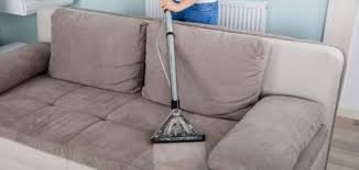 طريقة تنظيف الكنب خلي كنب بيتك دايما نضيف و كانه جديد دموع جذابة