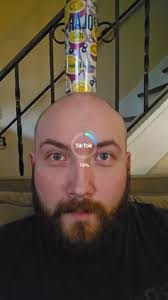 Dennis Dewaters's Instagram, Facebook & TikTok