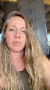 Breast Health 🙌🏽, One of my favorite topics 💙, A really big and  important topic , A potentially triggering or upsetting topic, Why?,  Because we all have our own unique journey