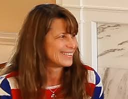 Donna Davis Matthews