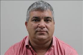 Richard James Emanuele, a registered Sex Offender in LIBERTY, SC 29657 at  Offender Radar